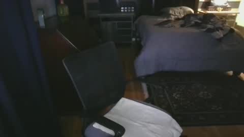 Snapshot of richie_and_rich chatting on 11.24.25 richie_and_rich online show from 11.24.25