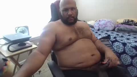 richiecen online show from 09.14.25