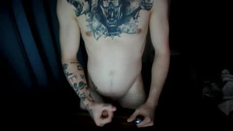 RichieKash online show from 05.16.26