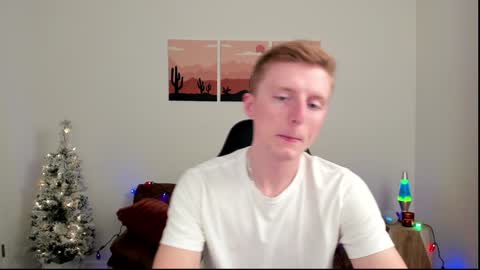 Richie online show from 12.10.24