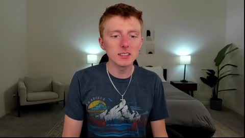 Richie online show from 12.17.24