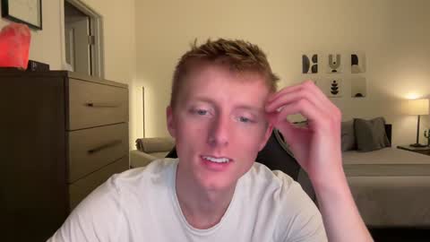 Richie online show from 02.08.25