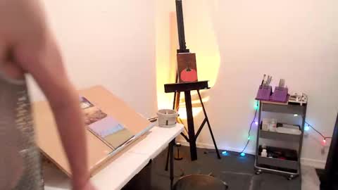 Richie online show from 10.09.25