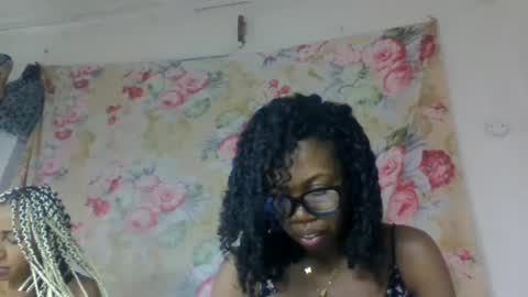 richimelaa online show from 05.20.26