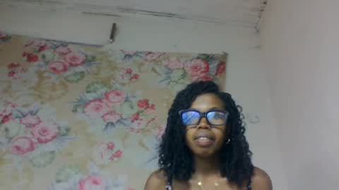 richimelaa online show from 05.21.26