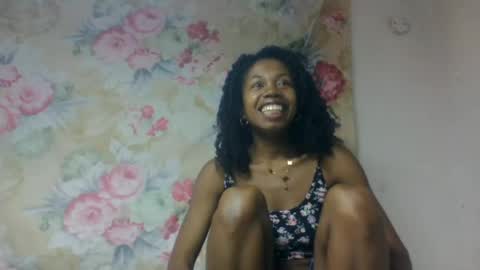 richimelaa online show from 05.22.26