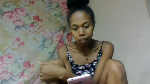 richimelaa online show from 05.31.26
