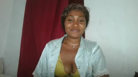 richimelasoa online show from 12.03.25