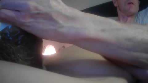 richj392507 online show from 12.06.24
