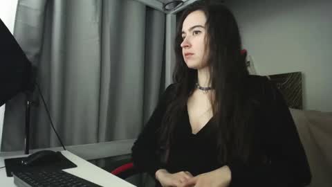 richmasya online show from 12.02.24