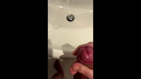 richmondal83 online show from 02.04.25