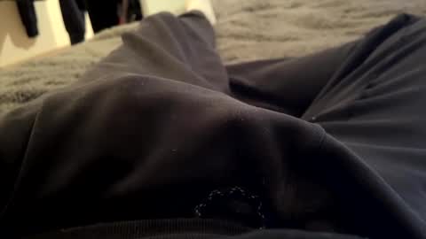 richmondal83 online show from 02.20.25