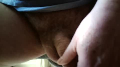 Always crusing cams online show from 02.11.25