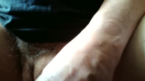 Always crusing cams online show from 09.29.25