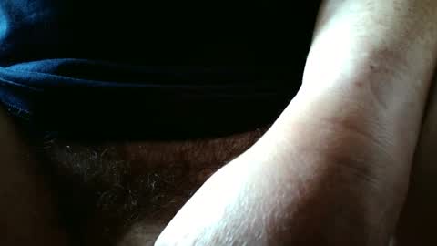 Always crusing cams online show from 10.09.25