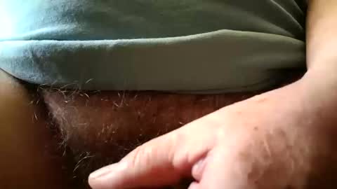 Always crusing cams online show from 10.12.25