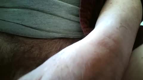 Always crusing cams online show from 11.10.25