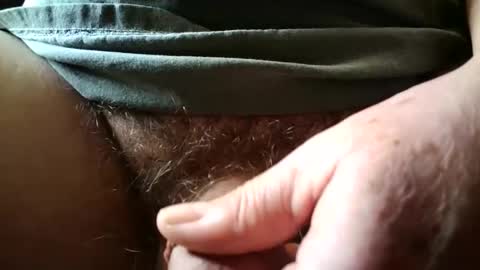 Always crusing cams online show from 11.19.25