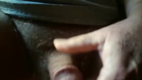 Always crusing cams online show from 12.01.25