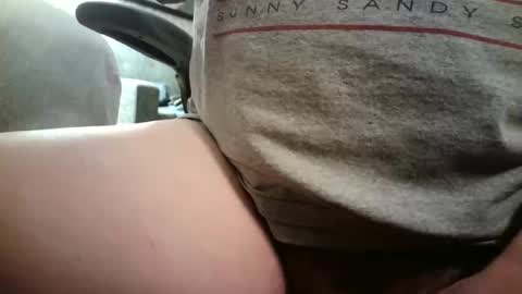 Always crusing cams online show from 04.21.26
