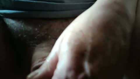 Always crusing cams online show from 05.16.26