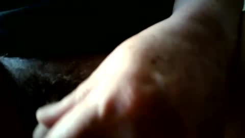 Always crusing cams online show from 05.18.26