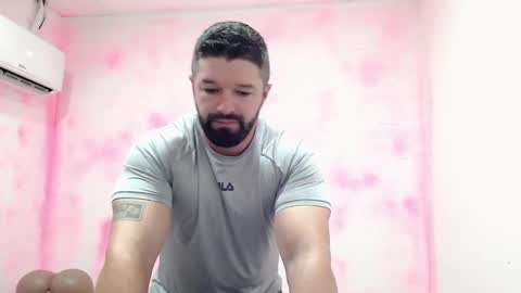 Snapshot of richrolland chatting on 01.09.25 Rickseduction online show from 01.09.25