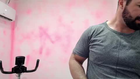 Snapshot of richrolland chatting on 01.29.25 Rickseduction online show from 01.29.25