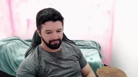 Snapshot of richrolland chatting on 02.04.25 Rickseduction online show from 02.04.25