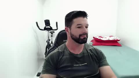 Snapshot of richrolland chatting on 02.24.25 Rickseduction online show from 02.24.25