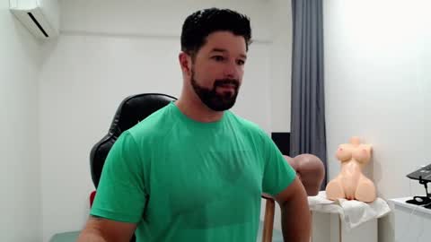 Snapshot of richrolland chatting on 12.04.25 Rickseduction online show from 12.04.25