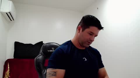 Rickseduction online show from 03.18.26