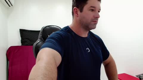 Rickseduction online show from 04.02.26