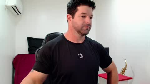 Rickseduction online show from 04.04.26