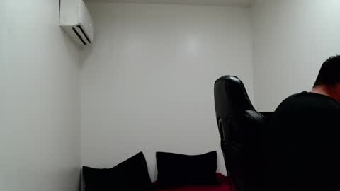 Rickseduction online show from 04.12.26