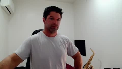 Rickseduction online show from 04.16.26