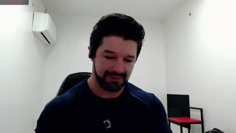 Rickseduction online show from 05.25.26