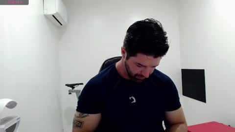 Rickseduction online show from 06.16.26