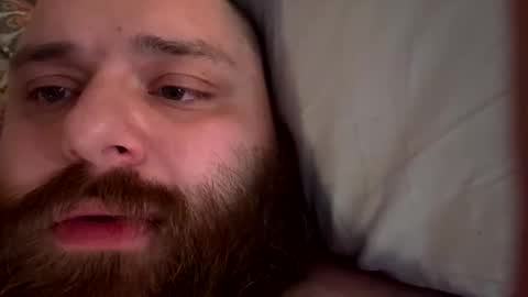 RichhSteve online show from 11.09.25