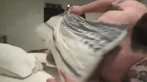 RichhSteve online show from 11.10.25