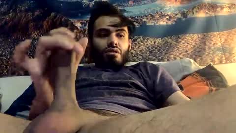 richthegreat95 online show from 12.22.24