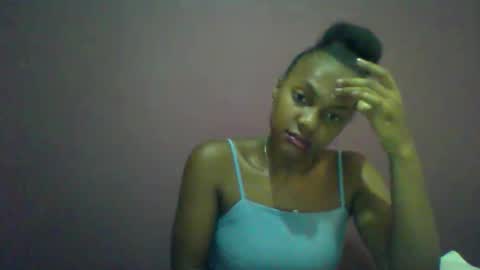 ricie001 online show from 02.14.26