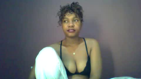ricie001 online show from 06.08.26