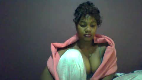 ricie001 online show from 06.10.26