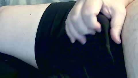 rick18211 online show from 01.06.25