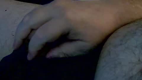 rick18211 online show from 02.13.25