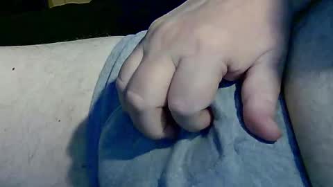 rick18211 online show from 03.02.25