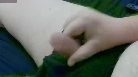 rick18211 online show from 09.13.25