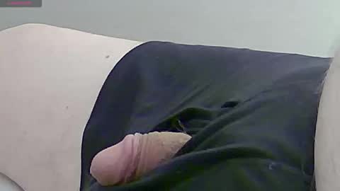 rick18211 online show from 10.22.25