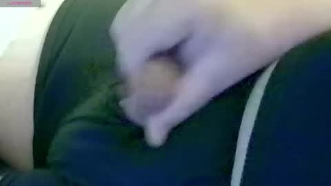 rick18211 online show from 02.02.26